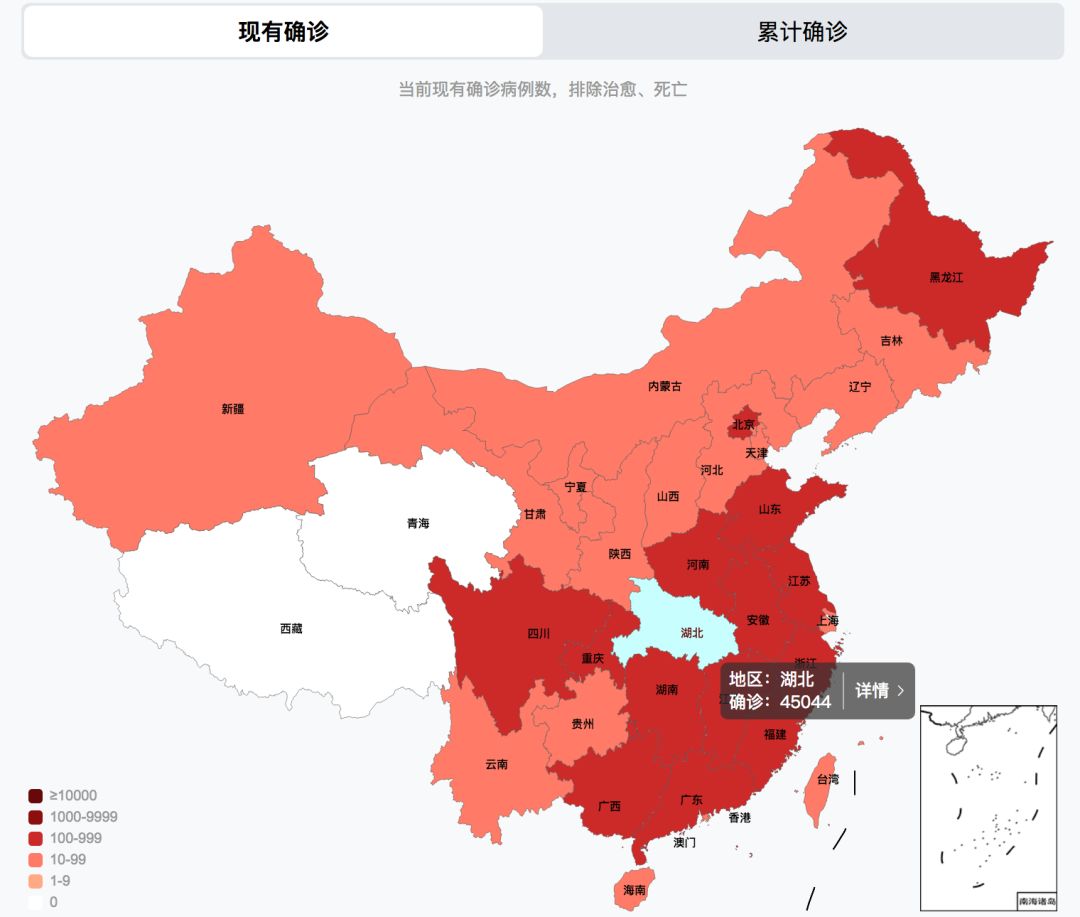 三國(guó)疫情下的自然美景之旅，探尋內(nèi)心平靜與喜悅的旅程