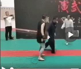 溫馨日常中的快樂時(shí)光，最新消息更新至30條