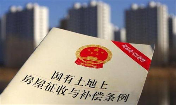 最新住宅法規(guī)下的溫馨居住日常