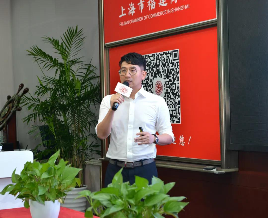 最新創(chuàng)業(yè)論壇，探討創(chuàng)新與風(fēng)險并存之道