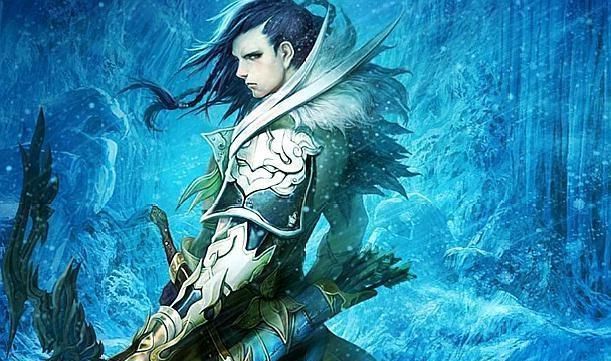滅世魔帝最新篇章，魔帝的溫馨日常時(shí)光