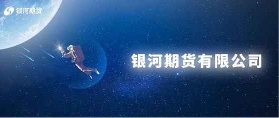 銀河最新注冊用戶,銀河最新注冊用戶——小浩的星際奇遇與友情之光