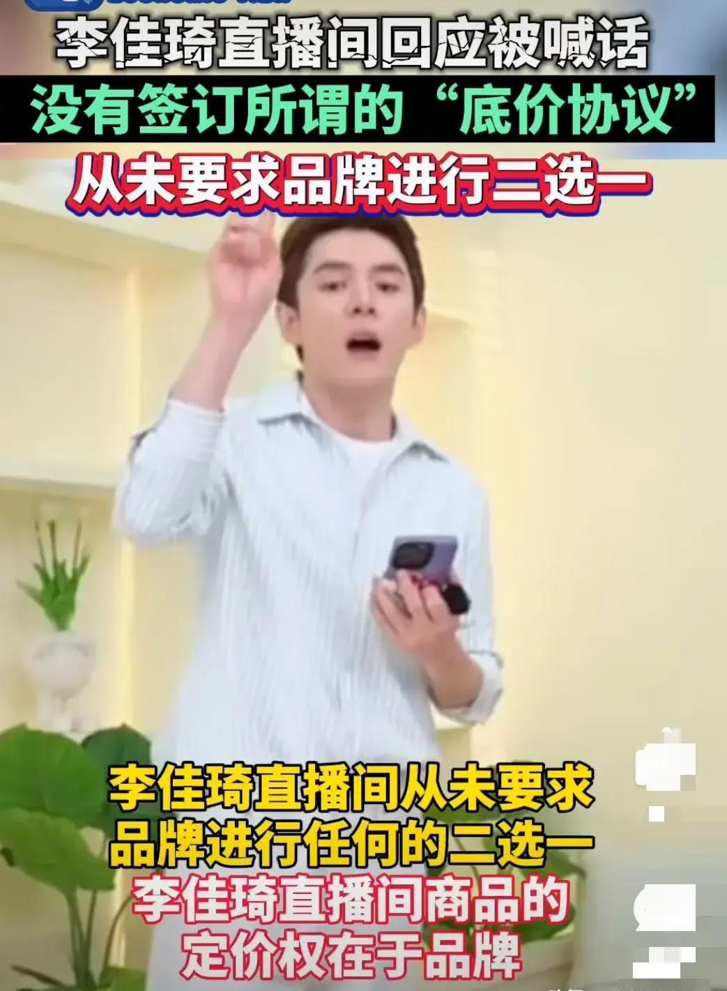 德牧比賽賽級視頻直播，賽場上的溫情與競技時刻