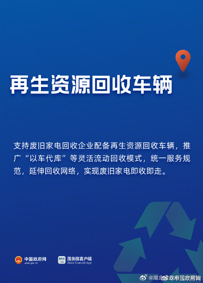 五金交電 第90頁(yè)