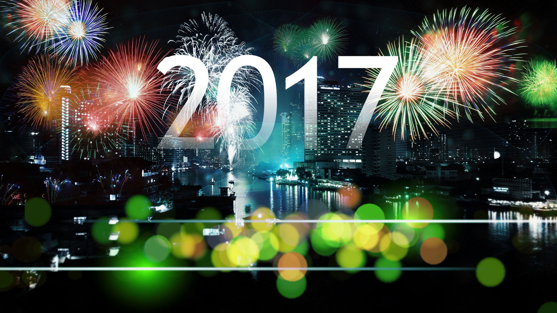 探索小巷隱藏寶藏，特色小店與最新2017圖片分享
