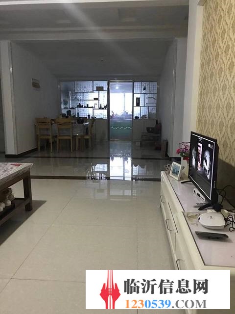 臨沭最新個(gè)人二手房信息匯總