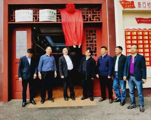 糧食資訊，關(guān)于糧食的重要信息、動態(tài)與討論