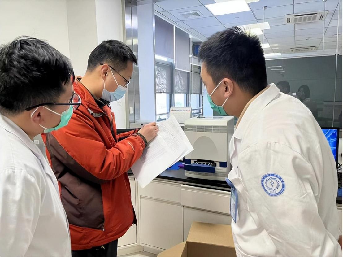 徐州市泉山區(qū)最新改造工程，城市變遷中的溫馨故事展開翅膀標題建議，徐州市泉山區(qū)翻新工程，城市變遷與溫馨故事的交織