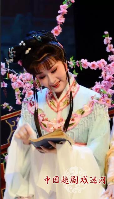 方亞芬最新動態(tài)揭秘，多維度下的深度探討