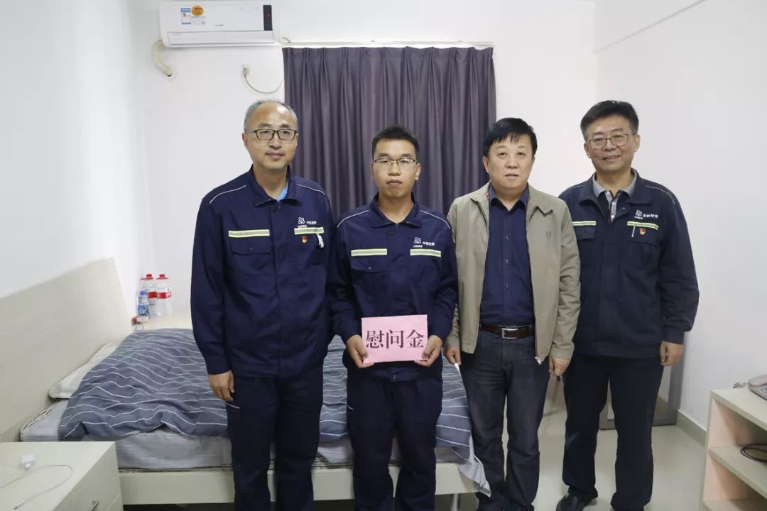 胡四光新作，未來科技產(chǎn)品體驗之旅