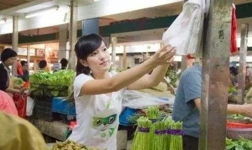 “農(nóng)業(yè)部卿文博最新動態(tài)”,農(nóng)業(yè)部卿文博的最新動態(tài)