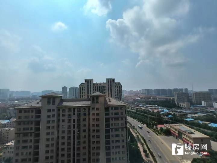 靈丘房產(chǎn)之旅，溫馨家園與深厚友情的紐帶