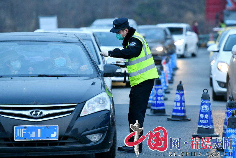 德陽肺炎疫情最新動態(tài)論述