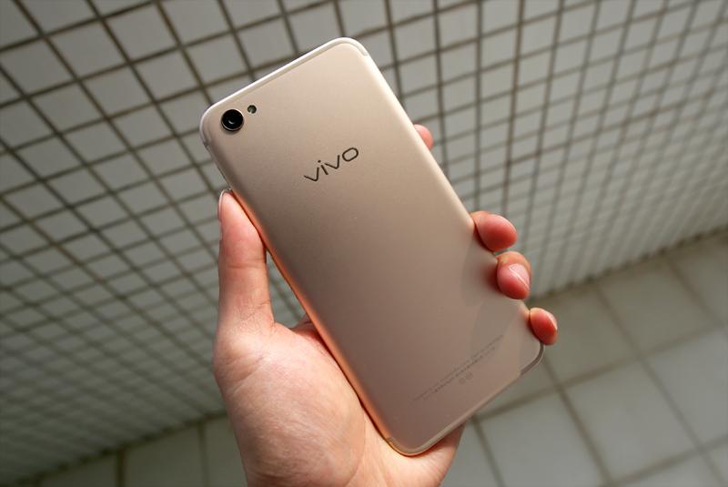 Vivox9安兔兔性能測試揭秘，學(xué)習(xí)變化，展現(xiàn)自信與成就感！