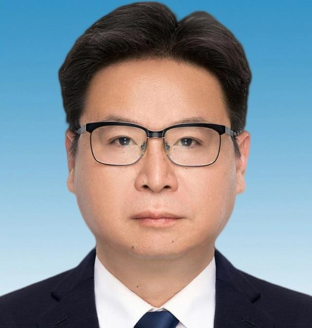 潤滑油 第84頁