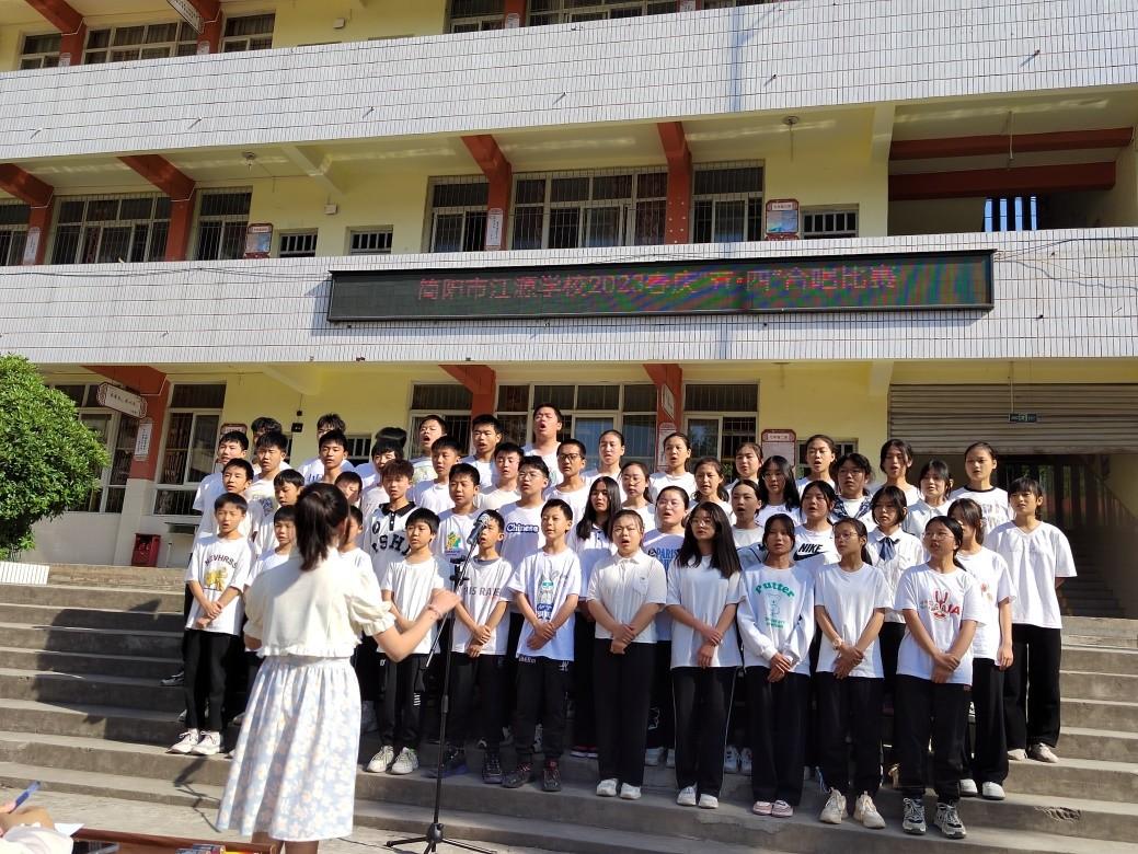 合唱比賽歌曲盛宴，熱門推薦，開啟音樂之旅！
