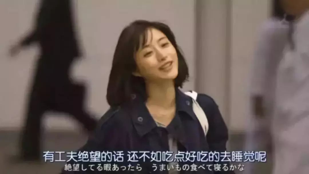 警惕涉黃風(fēng)險(xiǎn)，遠(yuǎn)離色情電影，遵守道德與法律界限