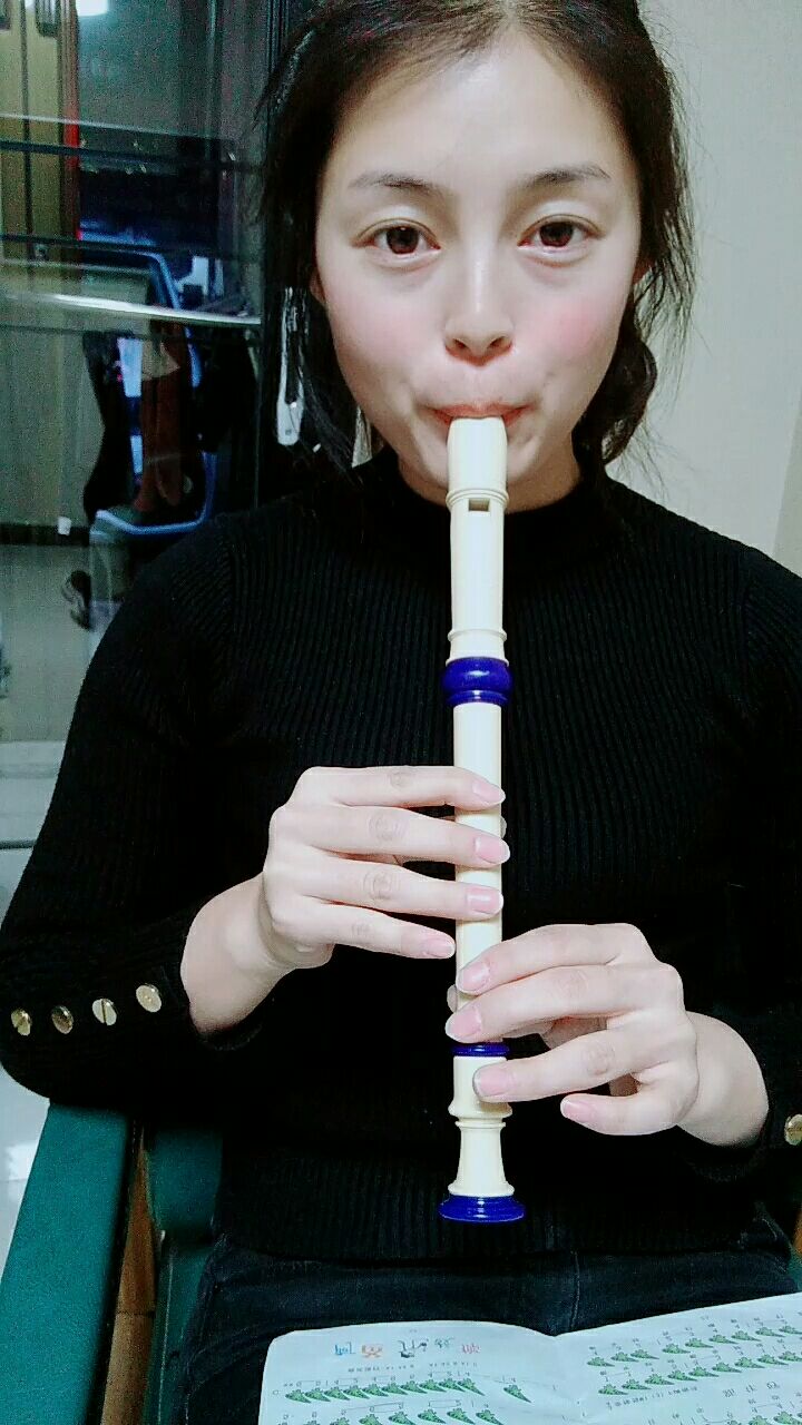 演員的豎笛,演員的豎笛，掌握這項(xiàng)技能的全面指南