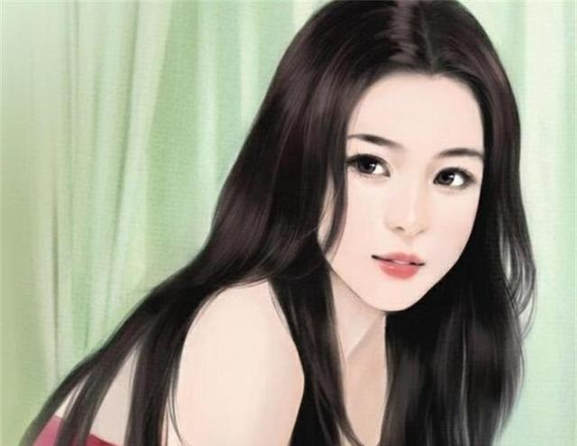 厲少情深入章節(jié)，情感與故事的細膩交織