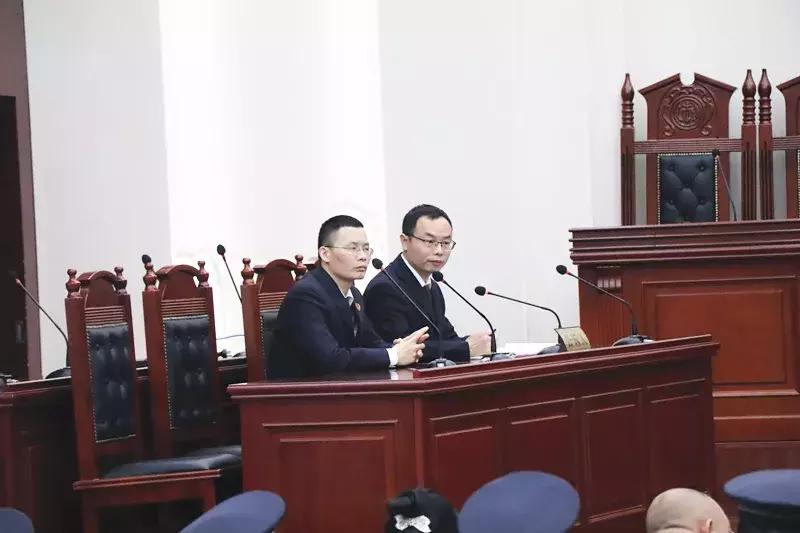 國盟普惠證券上市，小巷中的金融寶藏，探索未知魅力