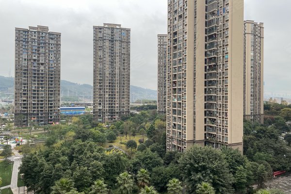 環(huán)山國(guó)際最新房?jī)r(jià)信息揭秘，房?jī)r(jià)走勢(shì)與購(gòu)房指南 ????