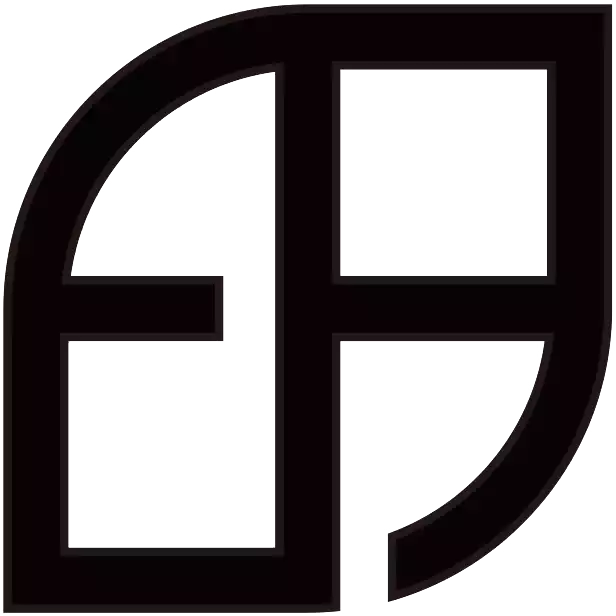 Fucoin行情深度解析，數(shù)字貨幣之旅的勵(lì)志篇章