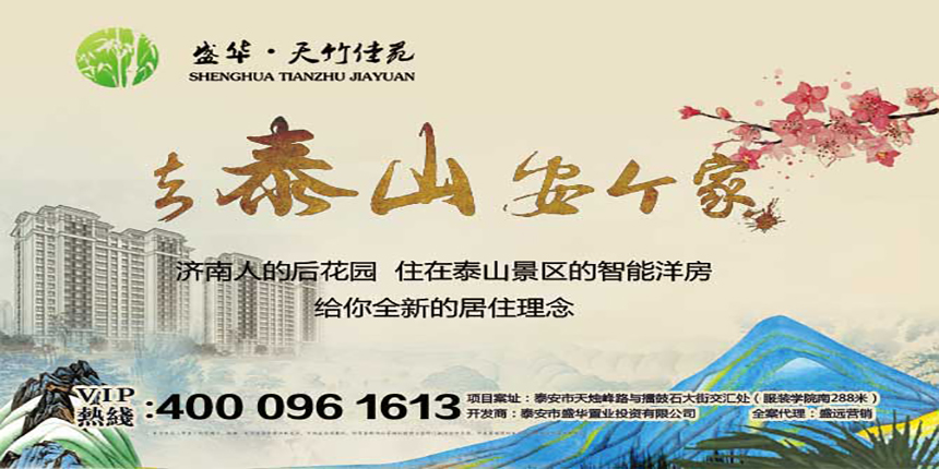 泰安天竹佳苑最新動態(tài)揭秘，巷弄深處的獨特風情