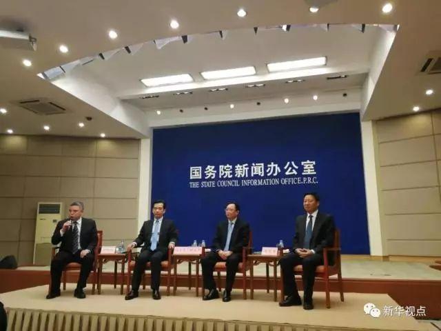 湄潭縣委最新領(lǐng)導(dǎo)團(tuán)隊(duì)，引領(lǐng)地方發(fā)展的核心力量