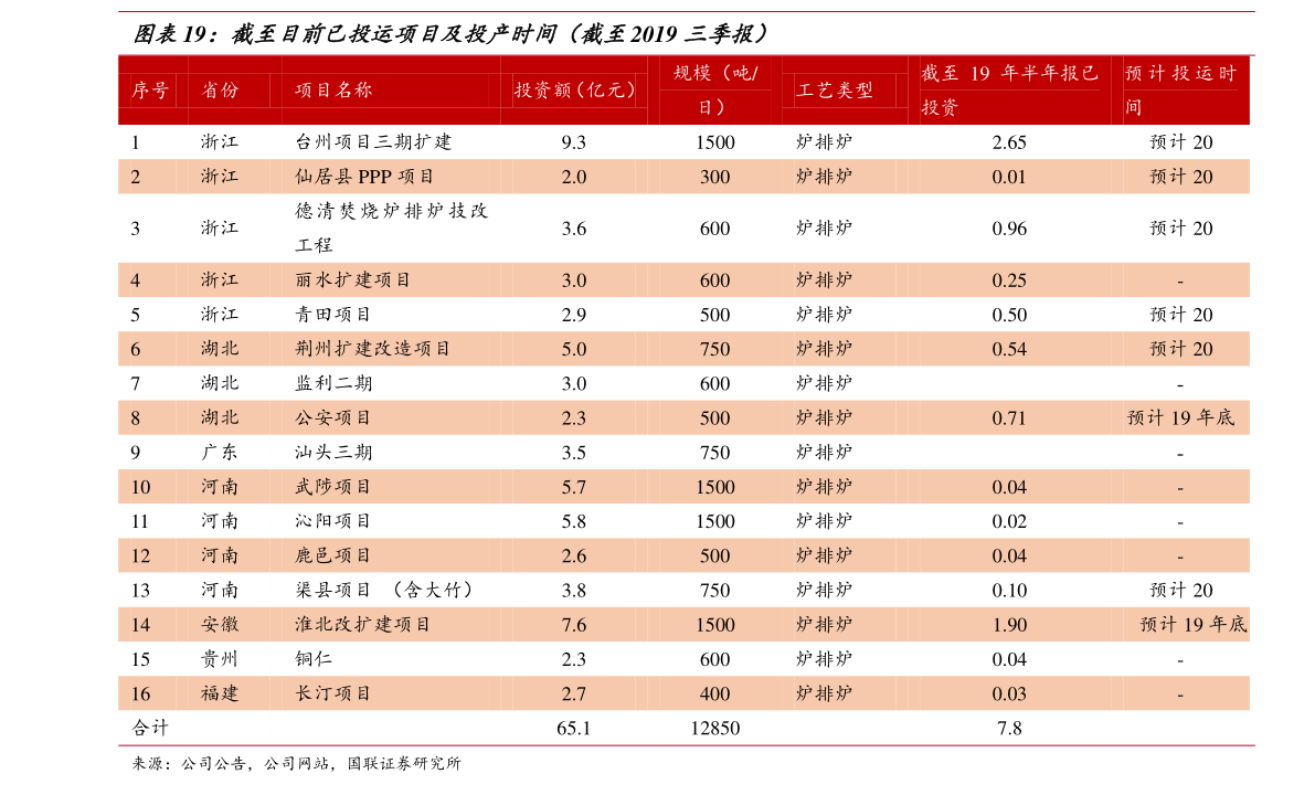 華宏科技股價(jià)最新動(dòng)態(tài),華宏科技股價(jià)最新動(dòng)態(tài)，一場(chǎng)自然美景的探索之旅