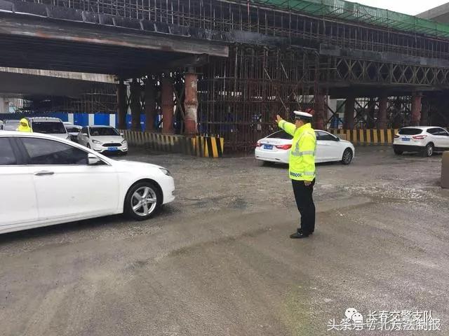 長(zhǎng)春最新臺(tái)風(fēng)消息與風(fēng)中的勵(lì)志故事
