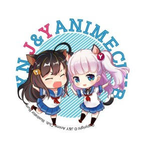 Y動漫，視覺與情感的完美交融盛宴