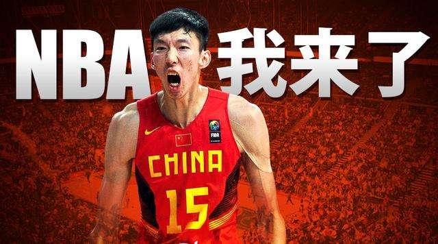 周琦比賽視頻觀看與學(xué)習(xí)指南，步驟詳解，輕松掌握技巧！