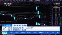 頭盔股票，科技重塑未來潮流引領(lǐng)者