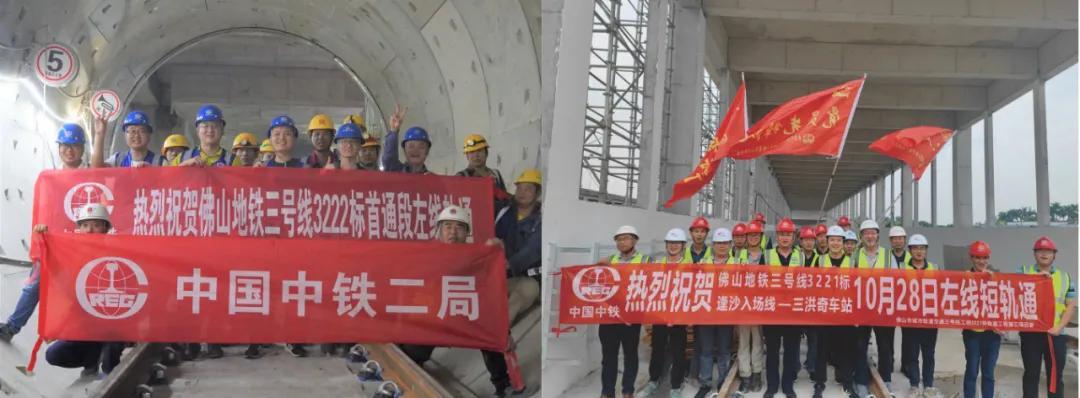 最新鎮(zhèn)安房?jī)r(jià),最新鎮(zhèn)安房?jī)r(jià)，探索自然美景的旅程，尋找內(nèi)心的平和與寧?kù)o
