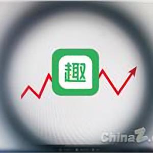 溫馨小城趣事連連，情感紐帶與最新資訊一網(wǎng)打盡