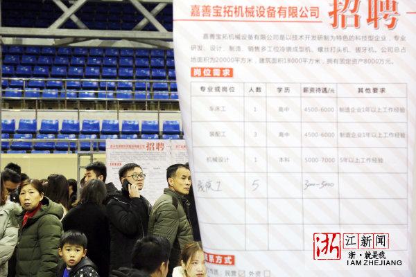 店口湄池最新招聘信息,店口湄池最新招聘信息，時代的脈搏與人才的舞臺