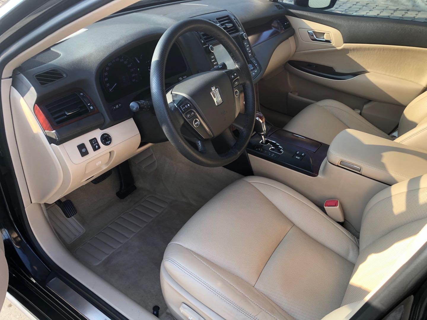 皇冠二手車價(jià)格,皇冠二手車價(jià)格，市場(chǎng)走勢(shì)與評(píng)估觀點(diǎn)