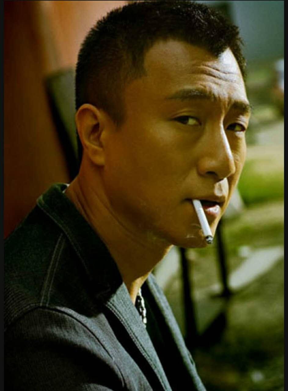 北京老演員男的時代之光，演藝界的璀璨星辰傳奇