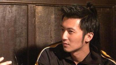 機械設備 第83頁