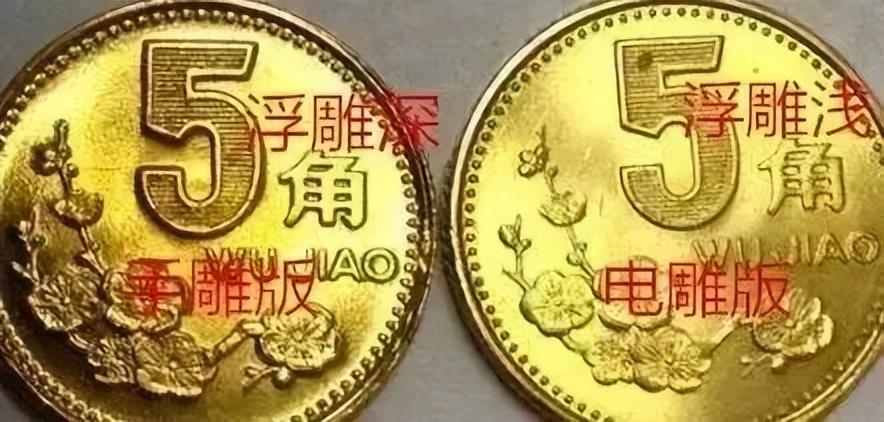 今日黃金價格最新建議及分析
