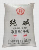 今日純堿價(jià)格動(dòng)態(tài)，變化中學(xué)習(xí)，自信與夢(mèng)想的基石