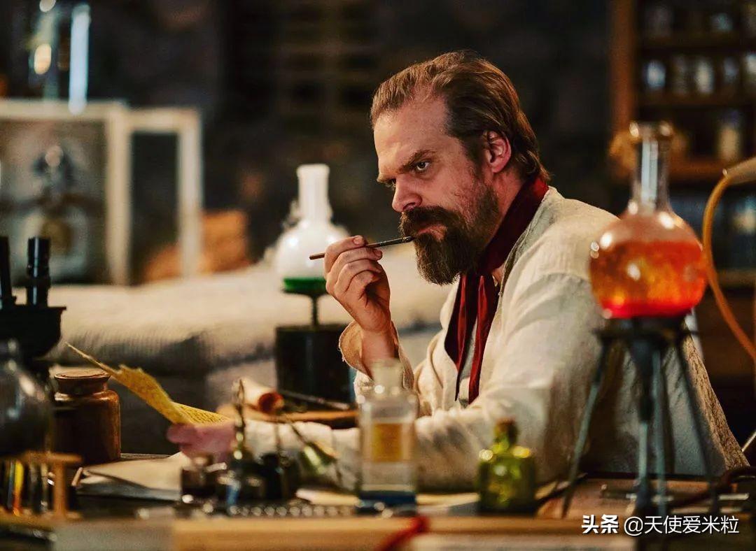 五金交電 第80頁