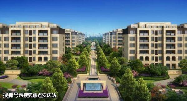 探索小巷隱秘寶藏，最新房源資訊與獨(dú)特環(huán)境小店一覽