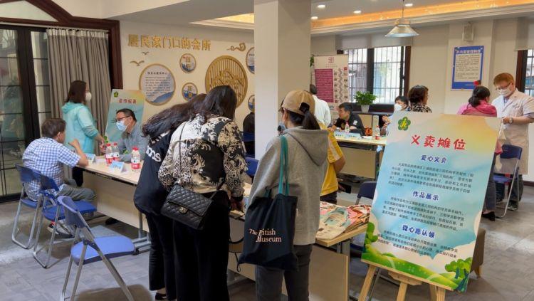 浦口江浦地區(qū)最新招聘信息及啟程探索自然美景之旅