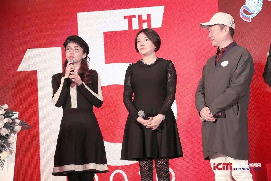中美電視節(jié)參與指南與精彩活動概覽