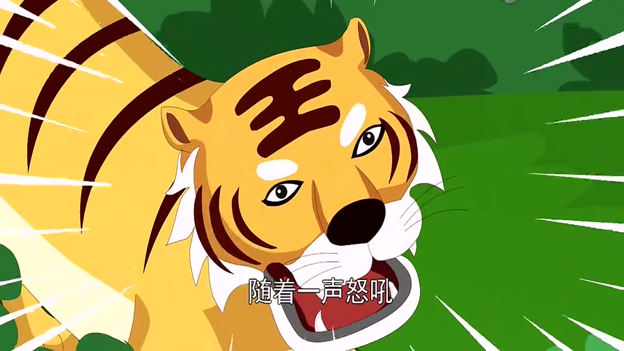 揭秘四虎網(wǎng)站新址，一網(wǎng)打盡最新資訊背后的法律風(fēng)險(xiǎn)