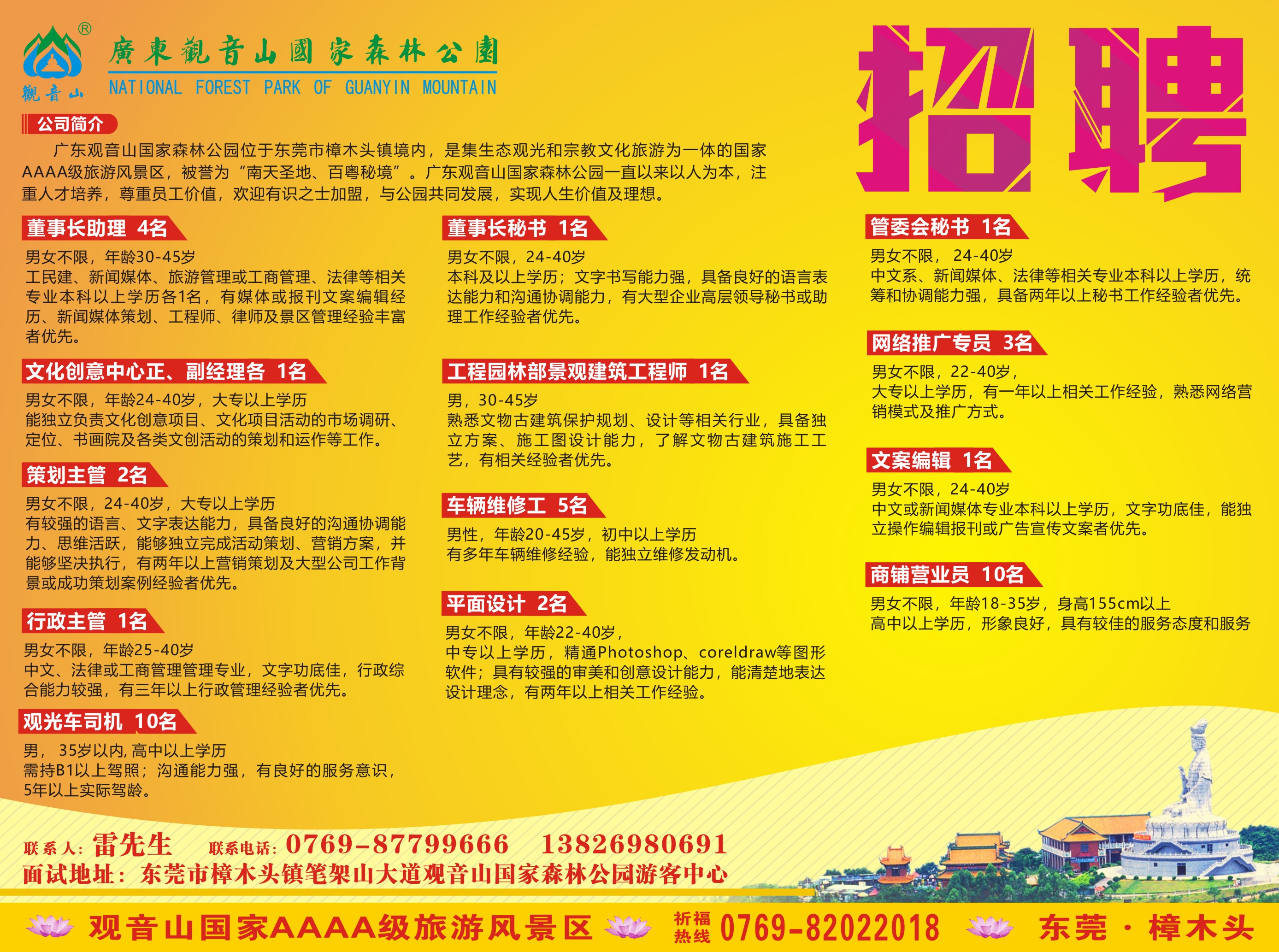 家園招聘信息匯總，最新職位與機會全解析