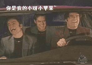 韋神新動(dòng)態(tài),韋神新動(dòng)態(tài)，時(shí)代的矚目焦點(diǎn)