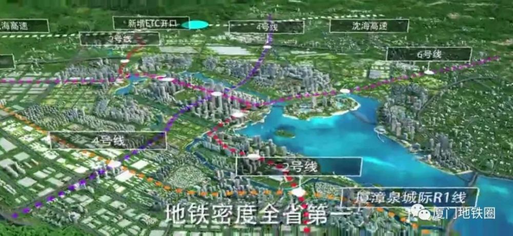 馬鑾灣新城最新資訊,馬鑾灣新城最新資訊，小城的溫馨日常