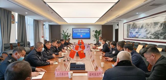 鹿邑最新公益捐贈活動，匯聚愛心，共筑美好未來